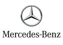 1657181661800132.jpg 06.jpg