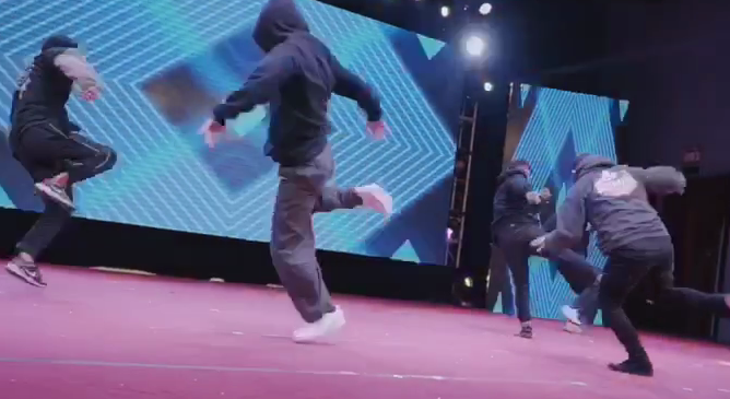 1657184242285085.png 街舞