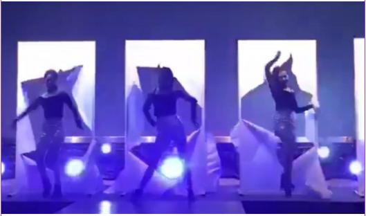 1657184596427348.png 流行舞