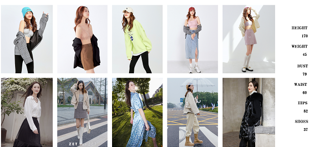 1657197740997003.png 杭州女模特