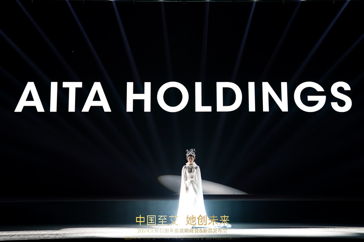 1708398233724368.jpg 7.jpg